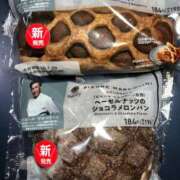 ヒメ日記 2026/01/27 22:05 投稿 千春 素人妻達☆マイふぇらレディー