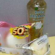 ヒメ日記 2026/01/29 23:10 投稿 千春 素人妻達☆マイふぇらレディー