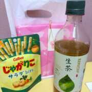 ヒメ日記 2026/02/02 23:10 投稿 千春 素人妻達☆マイふぇらレディー