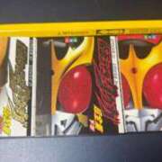 ヒメ日記 2026/02/03 23:08 投稿 千春 素人妻達☆マイふぇらレディー