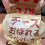 ヒメ日記 2026/02/10 11:01 投稿 千春 素人妻達☆マイふぇらレディー