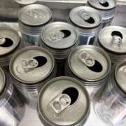 ヒメ日記 2026/02/18 00:08 投稿 千春 素人妻達☆マイふぇらレディー