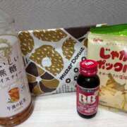 ヒメ日記 2026/02/22 16:48 投稿 千春 素人妻達☆マイふぇらレディー