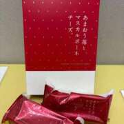 ヒメ日記 2026/03/09 21:18 投稿 千春 素人妻達☆マイふぇらレディー