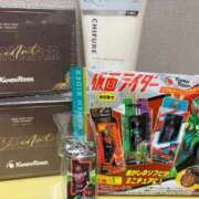 ヒメ日記 2026/03/12 22:28 投稿 千春 素人妻達☆マイふぇらレディー