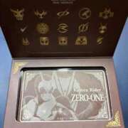 ヒメ日記 2026/03/13 14:25 投稿 千春 素人妻達☆マイふぇらレディー