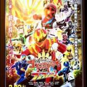 ヒメ日記 2026/04/10 09:28 投稿 千春 素人妻達☆マイふぇらレディー