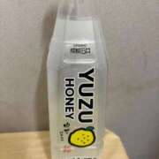 ヒメ日記 2026/04/11 18:08 投稿 千春 素人妻達☆マイふぇらレディー