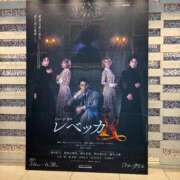 ヒメ日記 2026/05/20 09:18 投稿 千春 素人妻達☆マイふぇらレディー