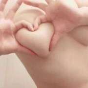 千春 ありがとうございます💕 素人妻達☆マイふぇらレディー
