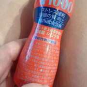 ヒメ日記 2025/01/17 06:58 投稿 Sumire ワンカラット～人妻の輝き～