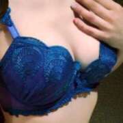 ヒメ日記 2025/03/11 23:53 投稿 Sumire ワンカラット～人妻の輝き～