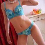 ヒメ日記 2025/05/04 10:05 投稿 Sumire ワンカラット～人妻の輝き～