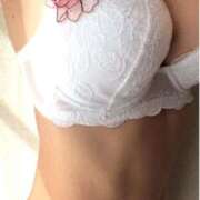 ヒメ日記 2025/08/29 23:30 投稿 Sumire ワンカラット～人妻の輝き～