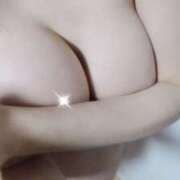 ヒメ日記 2025/10/12 11:02 投稿 Sumire ワンカラット～人妻の輝き～