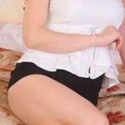 ヒメ日記 2026/02/22 11:02 投稿 Sumire ワンカラット～人妻の輝き～