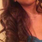 ヒメ日記 2026/02/28 23:45 投稿 Sumire ワンカラット～人妻の輝き～