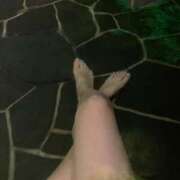 ヒメ日記 2026/03/25 19:30 投稿 Sumire ワンカラット～人妻の輝き～