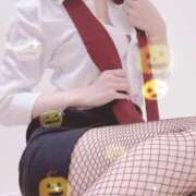 ヒメ日記 2026/03/12 18:19 投稿 みわ パンスト熟女はいやらしい