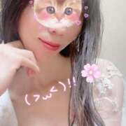 ヒメ日記 2026/03/24 18:48 投稿 みわ パンスト熟女はいやらしい