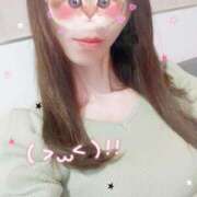 みわ レアキャラが本日出勤してます⭐︎ パンスト熟女はいやらしい