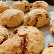 ヒメ日記 2025/02/15 19:48 投稿 ちえみ プリティラビット