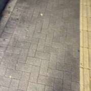 ヒメ日記 2025/05/04 19:39 投稿 ちえみ プリティラビット