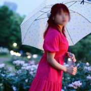 ヒメ日記 2025/03/09 13:57 投稿 ゆきの 土浦ハッピーマットパラダイス