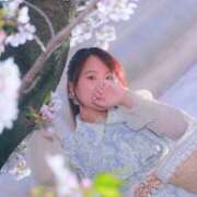 ヒメ日記 2025/04/12 18:47 投稿 ゆきの 土浦ハッピーマットパラダイス