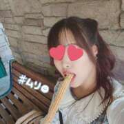 ヒメ日記 2025/05/16 11:49 投稿 ゆきの 土浦ハッピーマットパラダイス