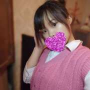 ヒメ日記 2025/06/17 08:27 投稿 ゆきの 土浦ハッピーマットパラダイス