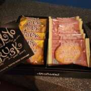 ヒメ日記 2025/06/17 15:18 投稿 ゆきの 土浦ハッピーマットパラダイス