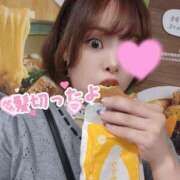 ヒメ日記 2025/09/27 12:27 投稿 ゆきの 土浦ハッピーマットパラダイス