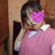 ヒメ日記 2025/11/10 14:47 投稿 ゆきの 土浦ハッピーマットパラダイス