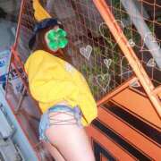 ヒメ日記 2025/11/17 18:57 投稿 ゆきの 土浦ハッピーマットパラダイス