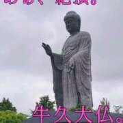 ヒメ日記 2025/11/19 18:07 投稿 ゆきの 土浦ハッピーマットパラダイス