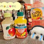 ゆきの ハートおぱんちゅ 心は全裸で待機 土浦ハッピーマットパラダイス