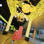 ゆきの 1日遅れで恵方巻き食べるーん 土浦ハッピーマットパラダイス