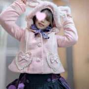 ヒメ日記 2026/02/27 16:27 投稿 ゆきの 土浦ハッピーマットパラダイス