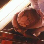 ヒメ日記 2026/04/01 19:37 投稿 ゆきの 土浦ハッピーマットパラダイス