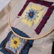 ヒメ日記 2026/04/02 11:57 投稿 ゆきの 土浦ハッピーマットパラダイス