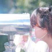 ヒメ日記 2026/04/15 18:47 投稿 ゆきの 土浦ハッピーマットパラダイス