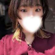 ヒメ日記 2026/04/16 20:57 投稿 ゆきの 土浦ハッピーマットパラダイス