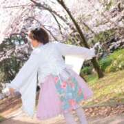 ヒメ日記 2026/04/17 15:07 投稿 ゆきの 土浦ハッピーマットパラダイス