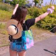ヒメ日記 2026/06/06 12:27 投稿 ゆきの 土浦ハッピーマットパラダイス