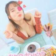 ヒメ日記 2026/06/29 00:57 投稿 ゆきの 土浦ハッピーマットパラダイス