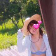 ヒメ日記 2026/07/13 13:27 投稿 ゆきの 土浦ハッピーマットパラダイス