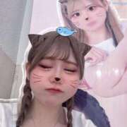 ヒメ日記 2024/12/12 07:46 投稿 もえ 川崎ソープ　クリスタル京都南町