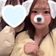 ヒメ日記 2024/12/13 17:56 投稿 もえ 川崎ソープ　クリスタル京都南町