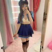 ヒメ日記 2024/12/15 06:20 投稿 もえ 川崎ソープ　クリスタル京都南町